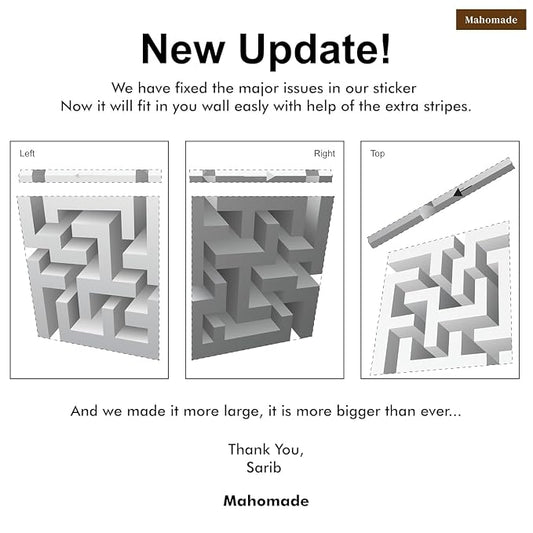 20426
