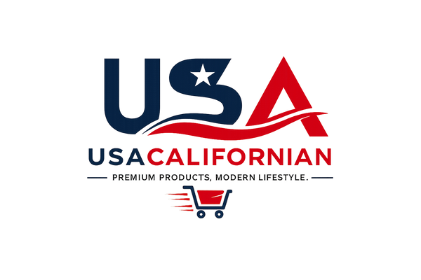 usacalifornian